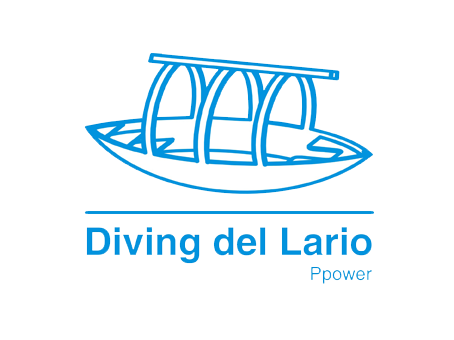 Diving del Lario
